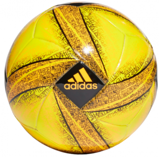 Adidas Messi Mini H57877 1 Numara Futbol Topu kullananlar yorumlar